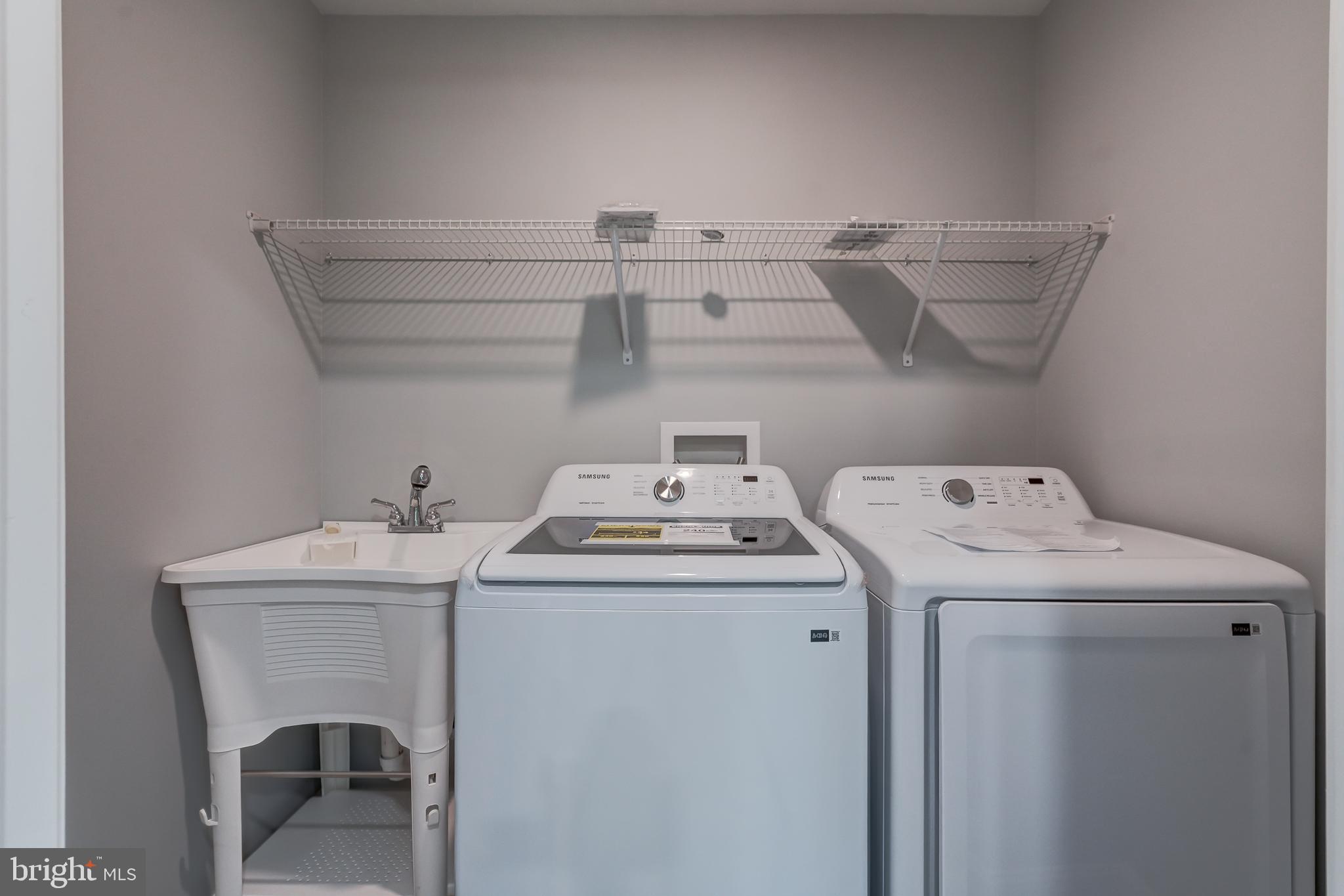 50 Retriever Court Bumpass, VA 23024 - Photo 39 of 77