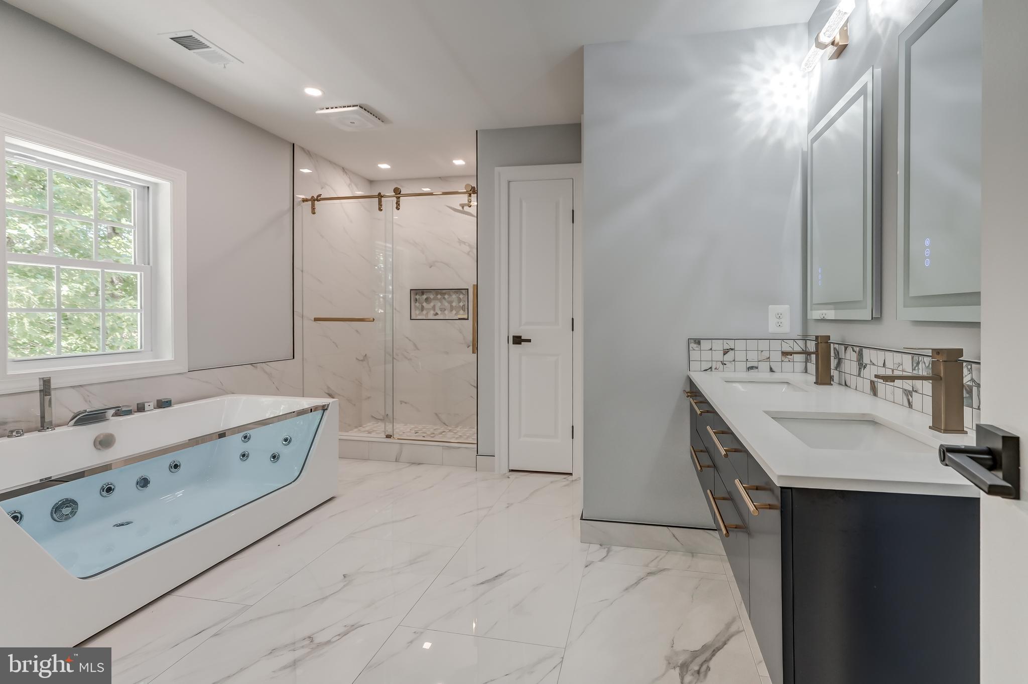 50 Retriever Court Bumpass, VA 23024 - Photo 48 of 77