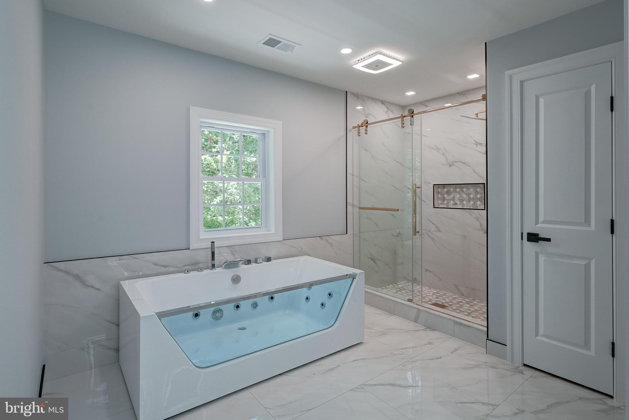 50 Retriever Court Bumpass, VA 23024 - Photo 49 of 77