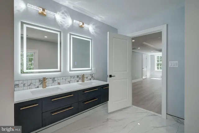 $749,000 | 50 Retriever Court, Bumpass, VA 23024