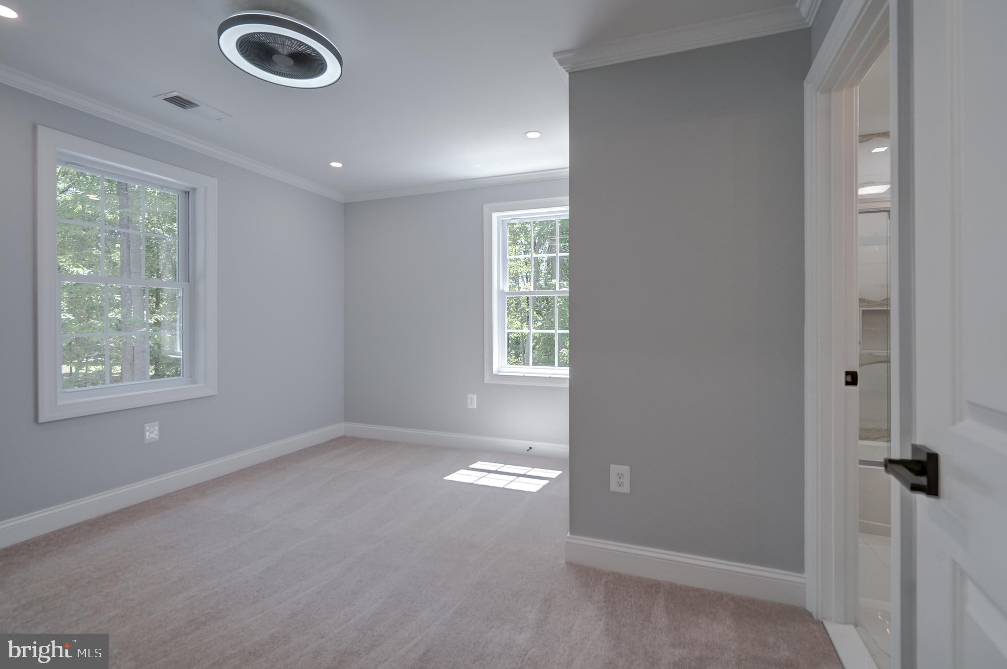 50 Retriever Court Bumpass, VA 23024 - Photo 57 of 77