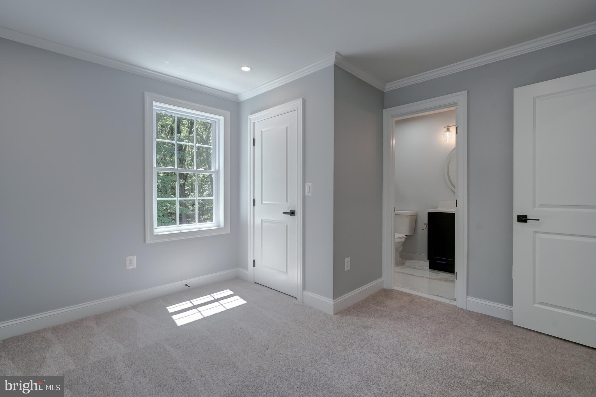 50 Retriever Court Bumpass, VA 23024 - Photo 58 of 77