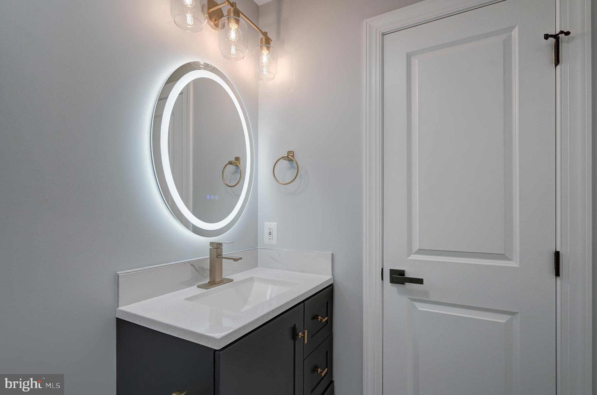 50 Retriever Court Bumpass, VA 23024 - Photo 62 of 77