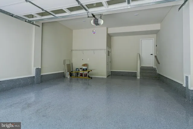 $749,000 | 50 Retriever Court, Bumpass, VA 23024