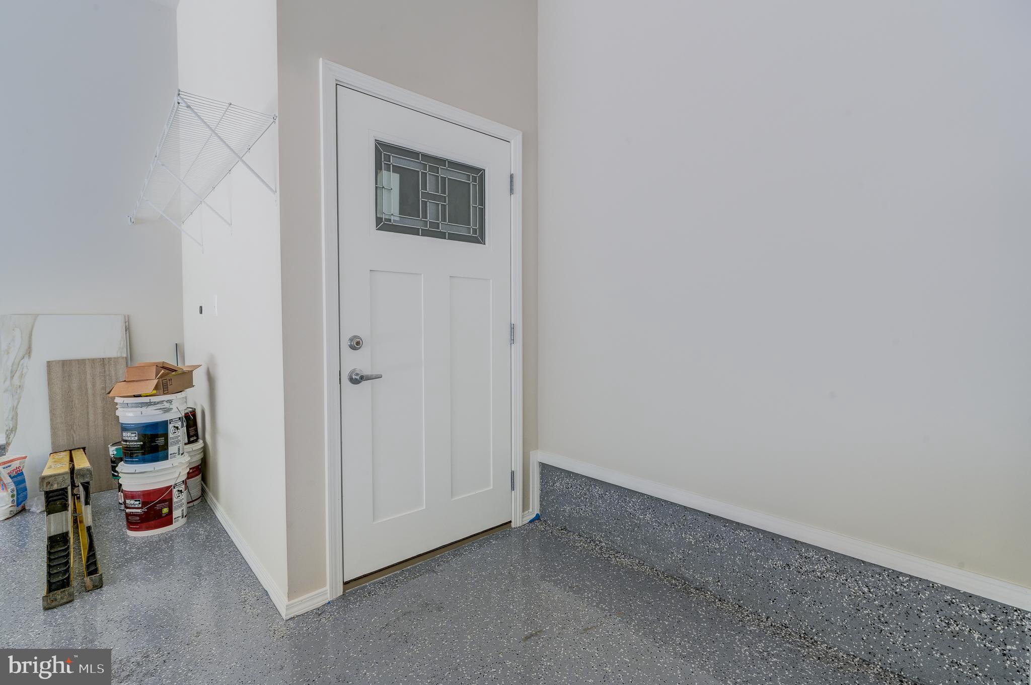 50 Retriever Court Bumpass, VA 23024 - Photo 64 of 77