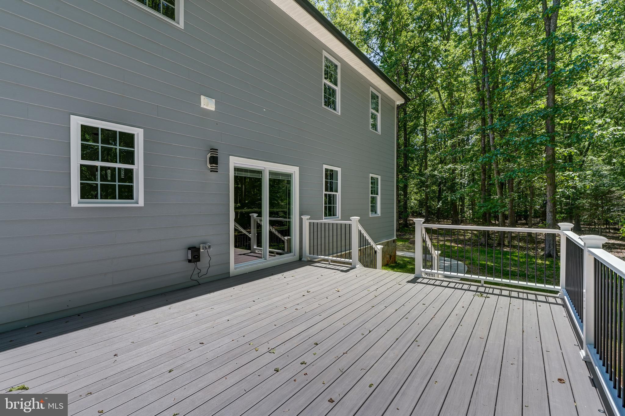 50 Retriever Court Bumpass, VA 23024 - Photo 67 of 77