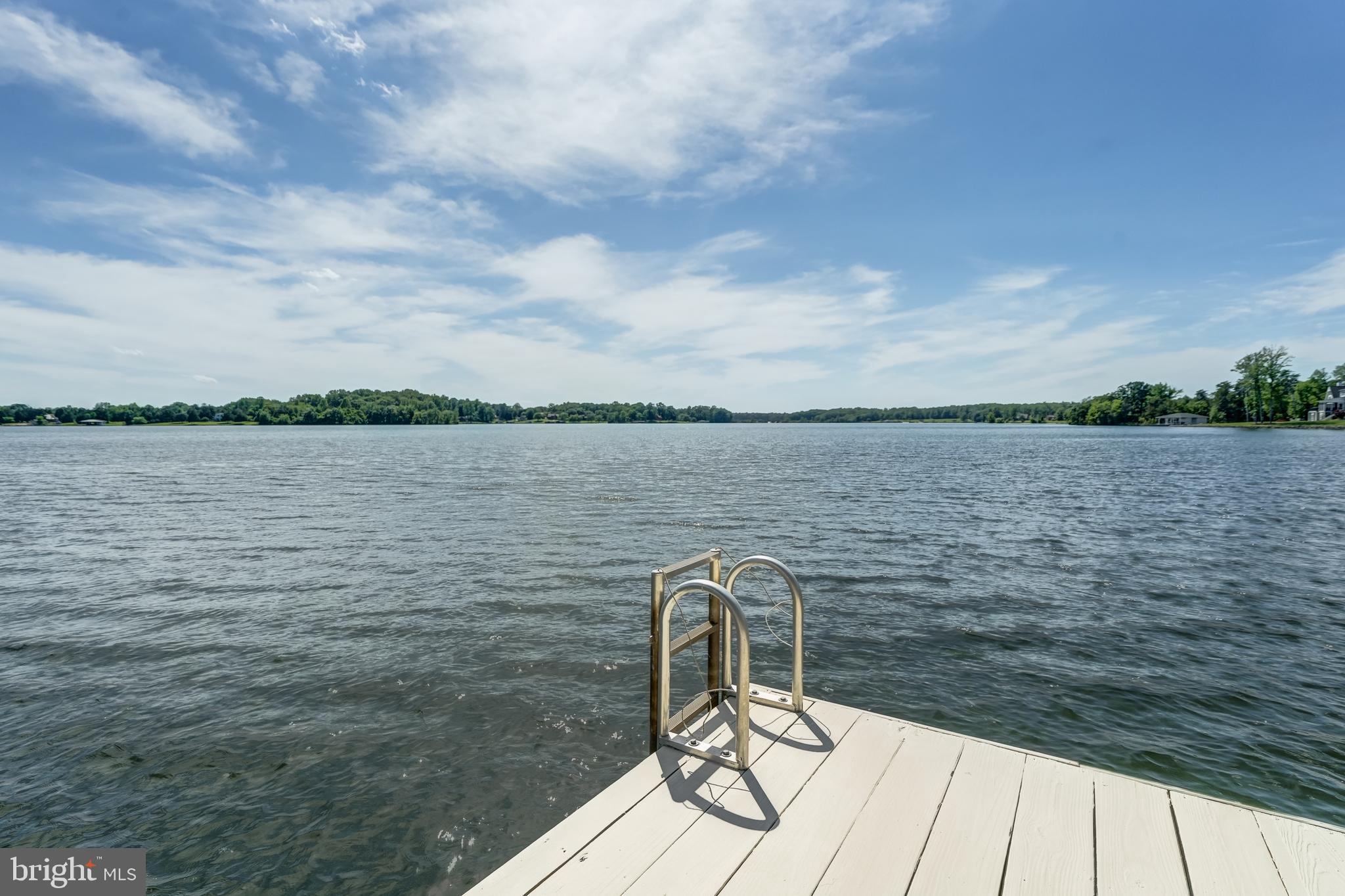 50 Retriever Court Bumpass, VA 23024 - Photo 7 of 77