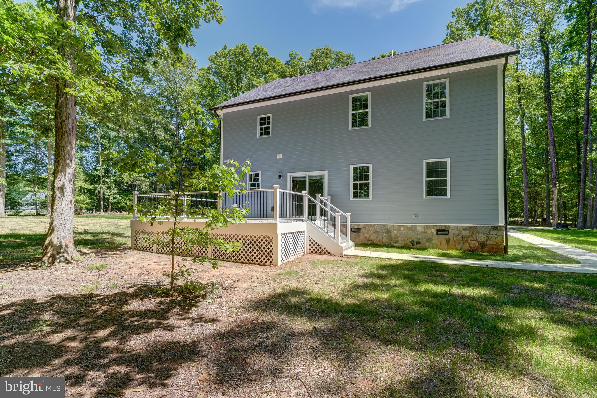 50 Retriever Court Bumpass, VA 23024 - Photo 72 of 77