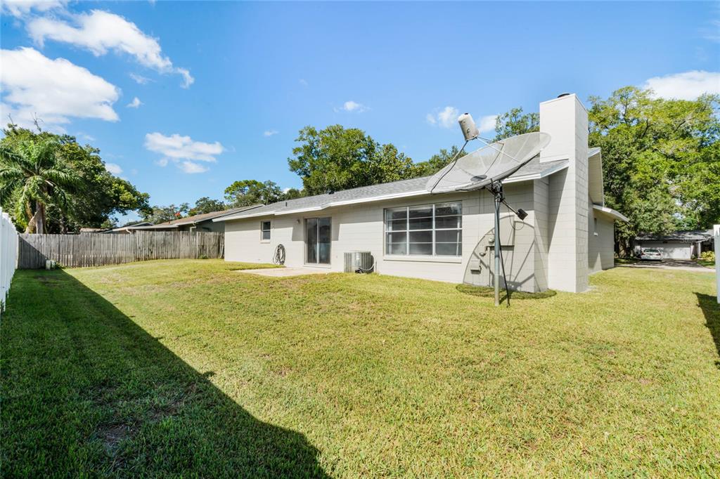 404 Shady Banks Road Altamonte Springs, FL 32779 - Photo 31 of 40 Gallery Image 31