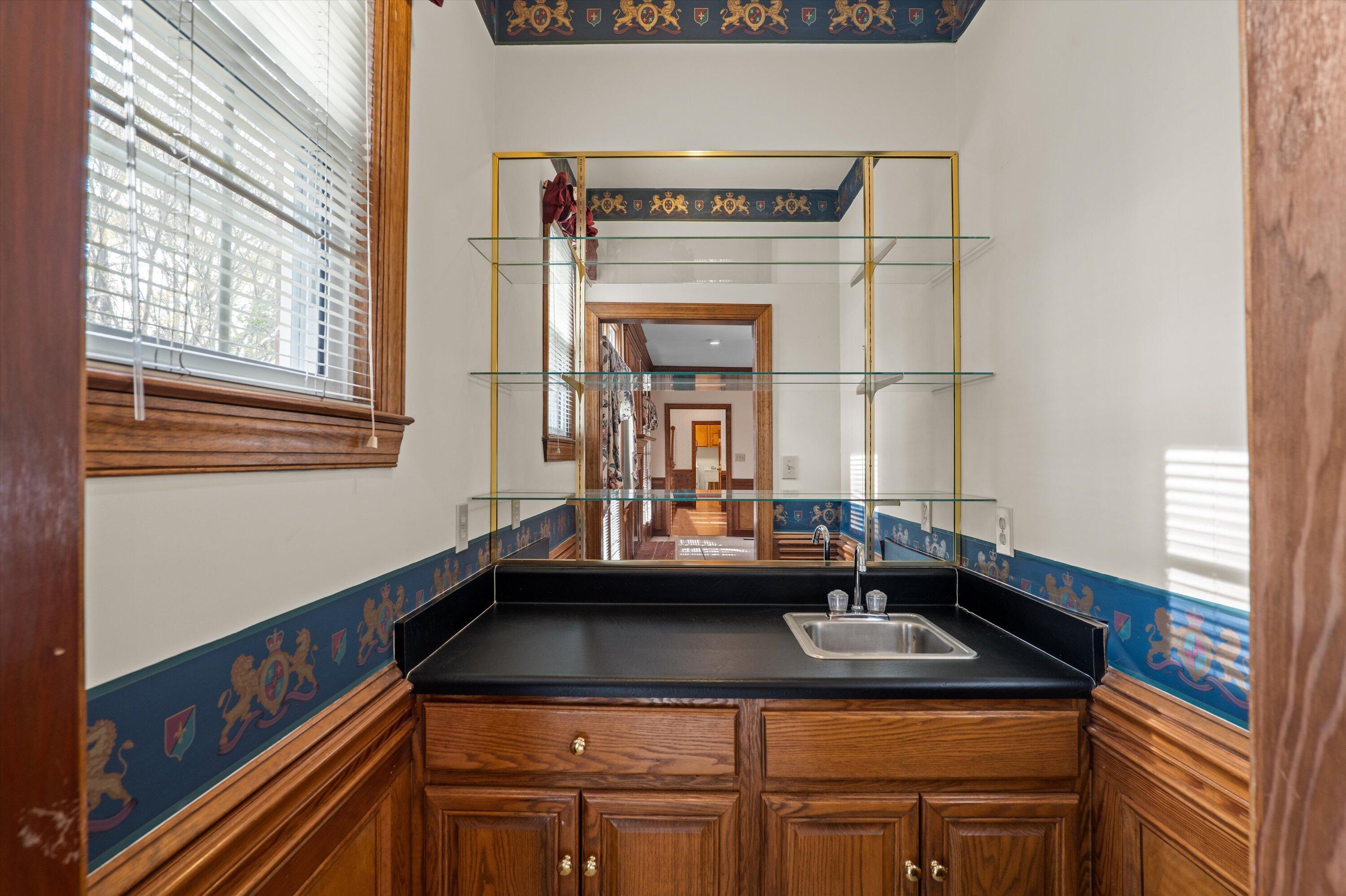 3818 Inverness Way Augusta, GA 30907 - Photo 14 of 63 37-P1582004