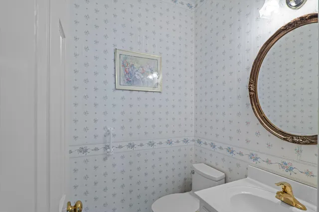 $550,000 | 3818 Inverness Way, Augusta, GA 30907