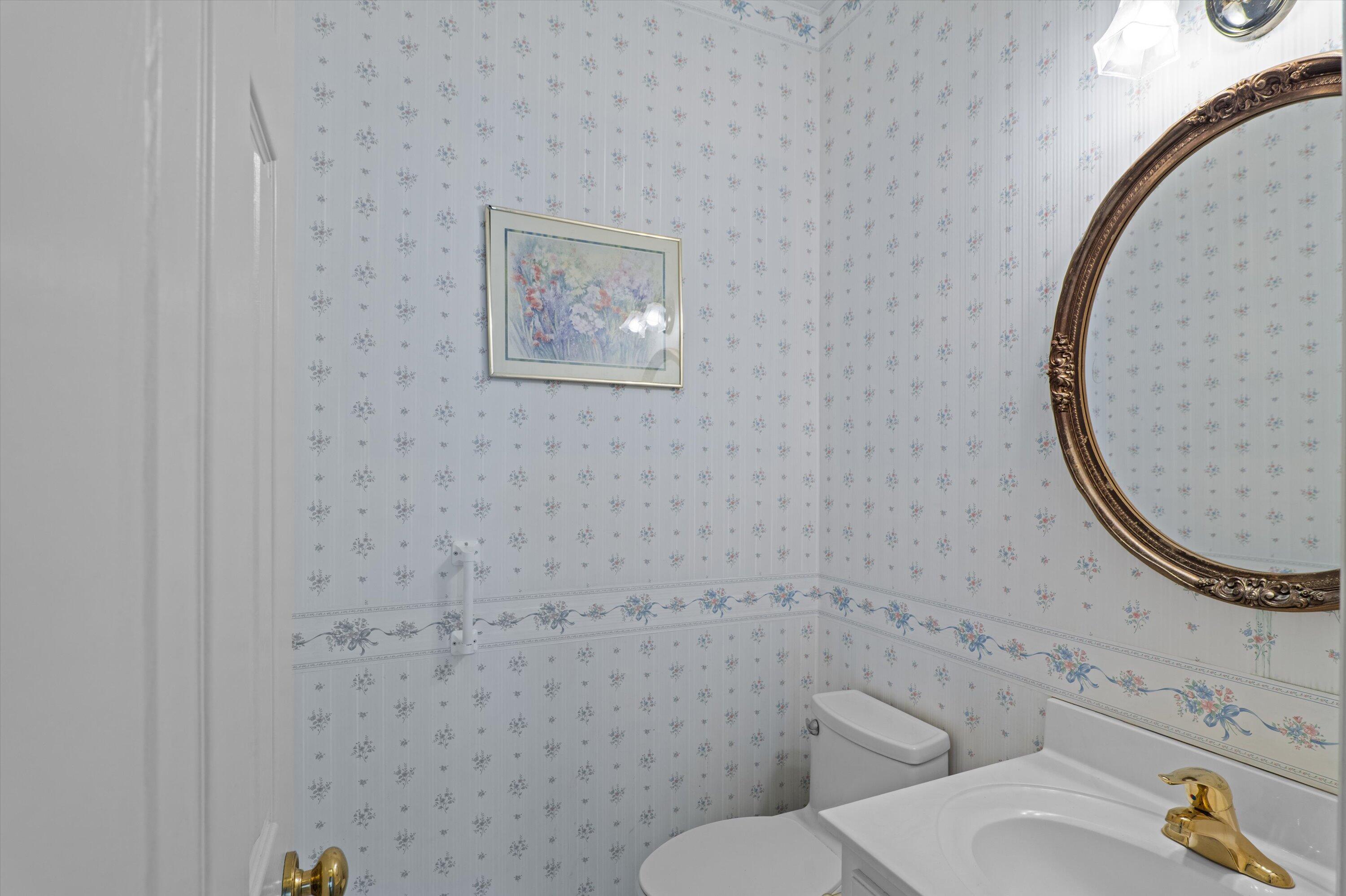 3818 Inverness Way Augusta, GA 30907 - Photo 15 of 63 38-P1582009