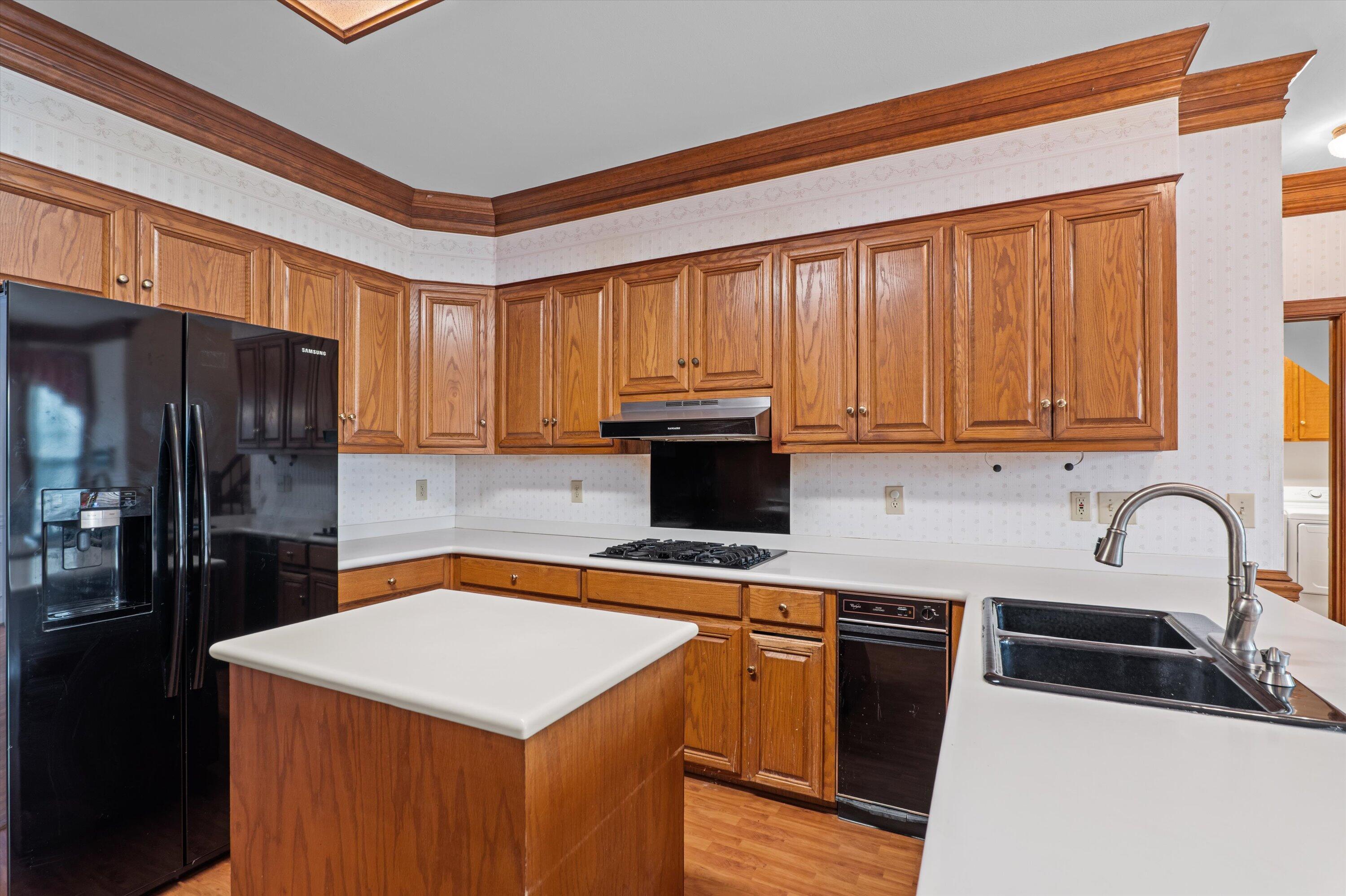 3818 Inverness Way Augusta, GA 30907 - Photo 16 of 63 50-P1582069