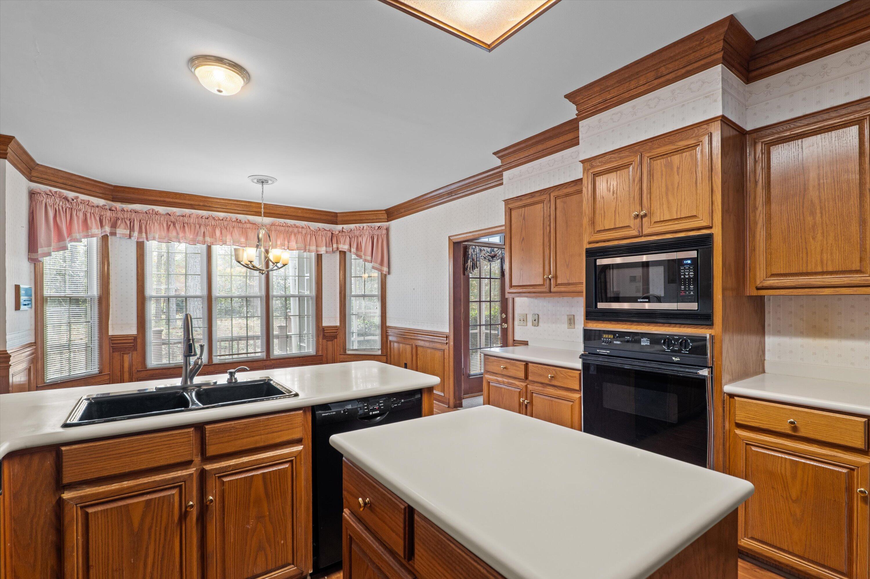 3818 Inverness Way Augusta, GA 30907 - Photo 18 of 63 51-P1582074