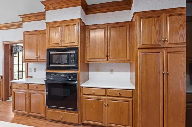 $550,000 | 3818 Inverness Way, Augusta, GA 30907