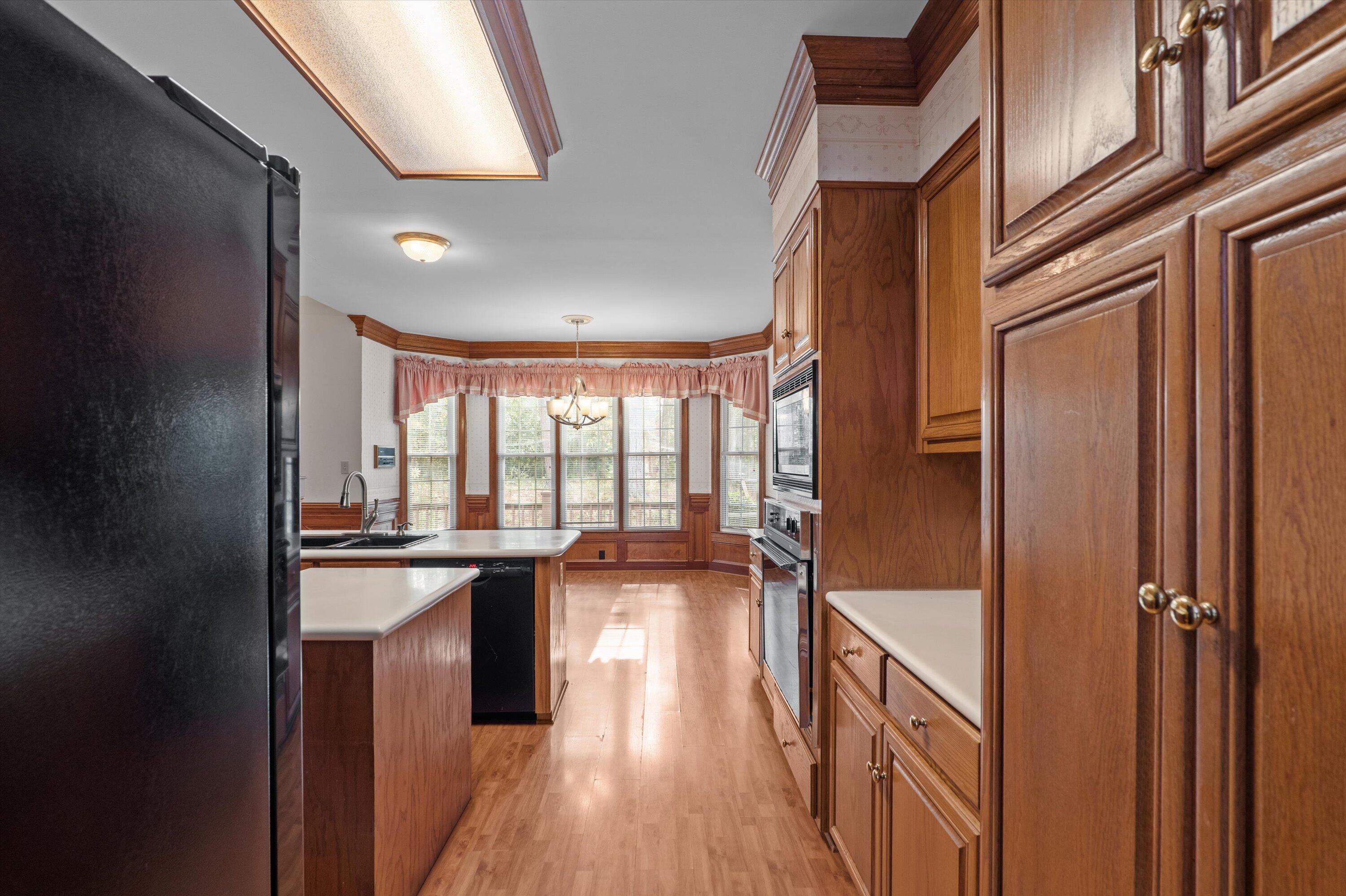 3818 Inverness Way Augusta, GA 30907 - Photo 20 of 63 53-P1582084