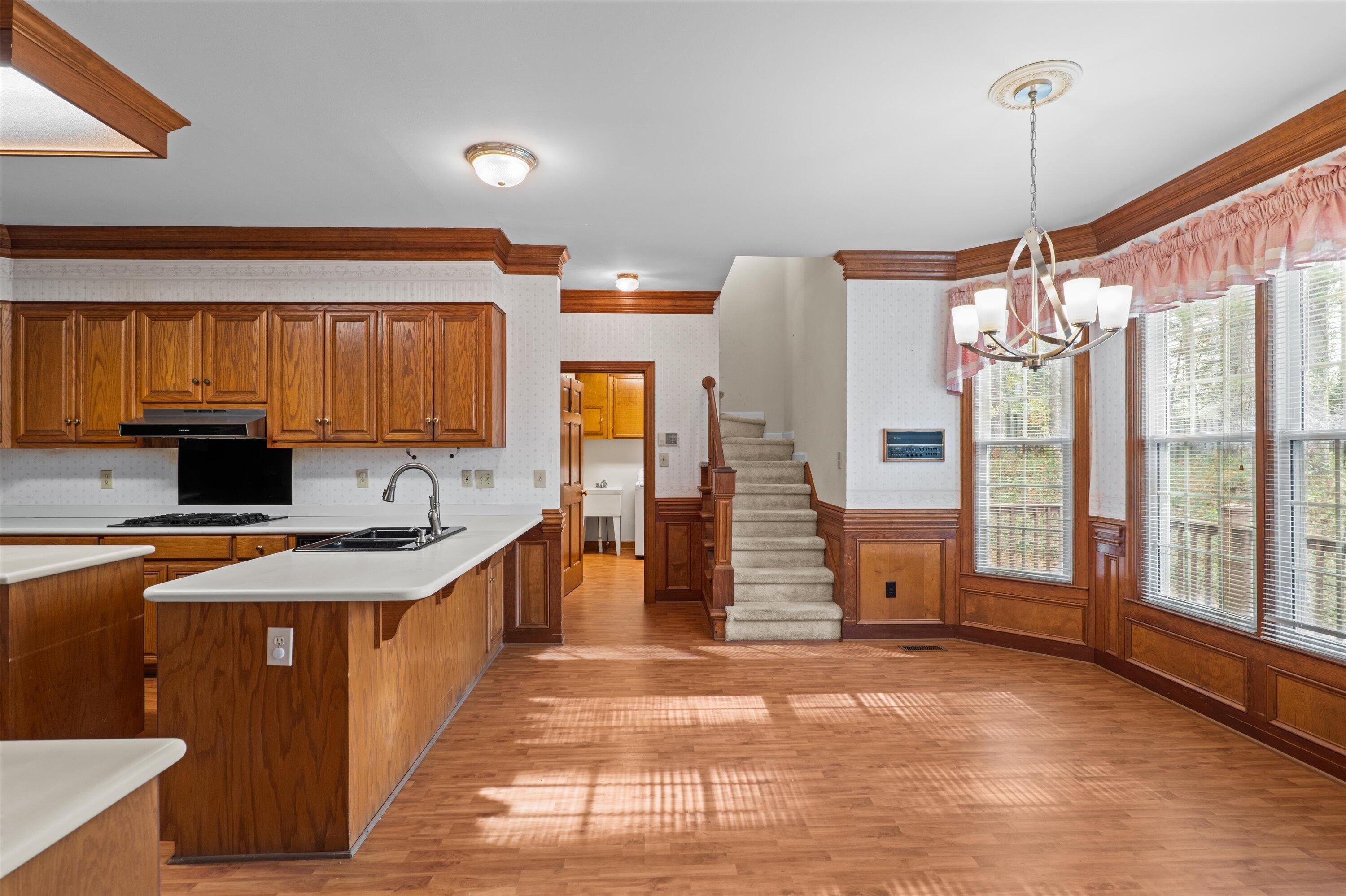 3818 Inverness Way Augusta, GA 30907 - Photo 21 of 63 45-P1582044