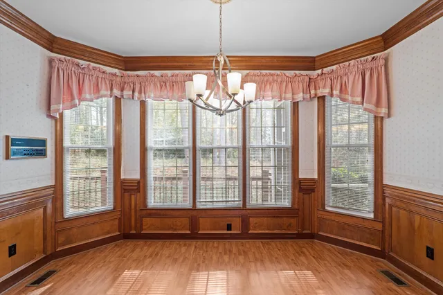 $550,000 | 3818 Inverness Way, Augusta, GA 30907