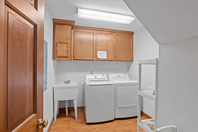 $550,000 | 3818 Inverness Way, Augusta, GA 30907