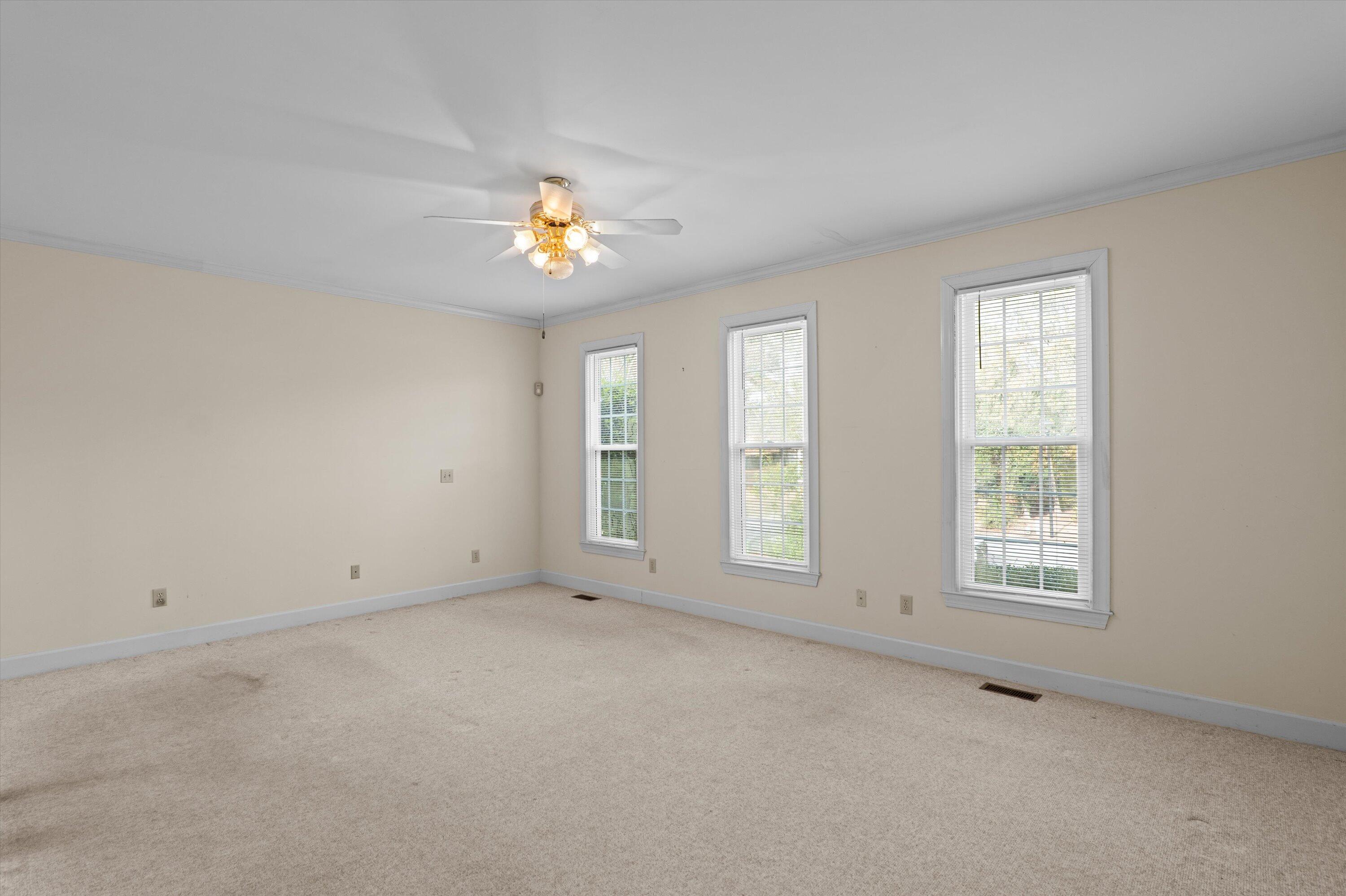 3818 Inverness Way Augusta, GA 30907 - Photo 25 of 63 39-P1582014