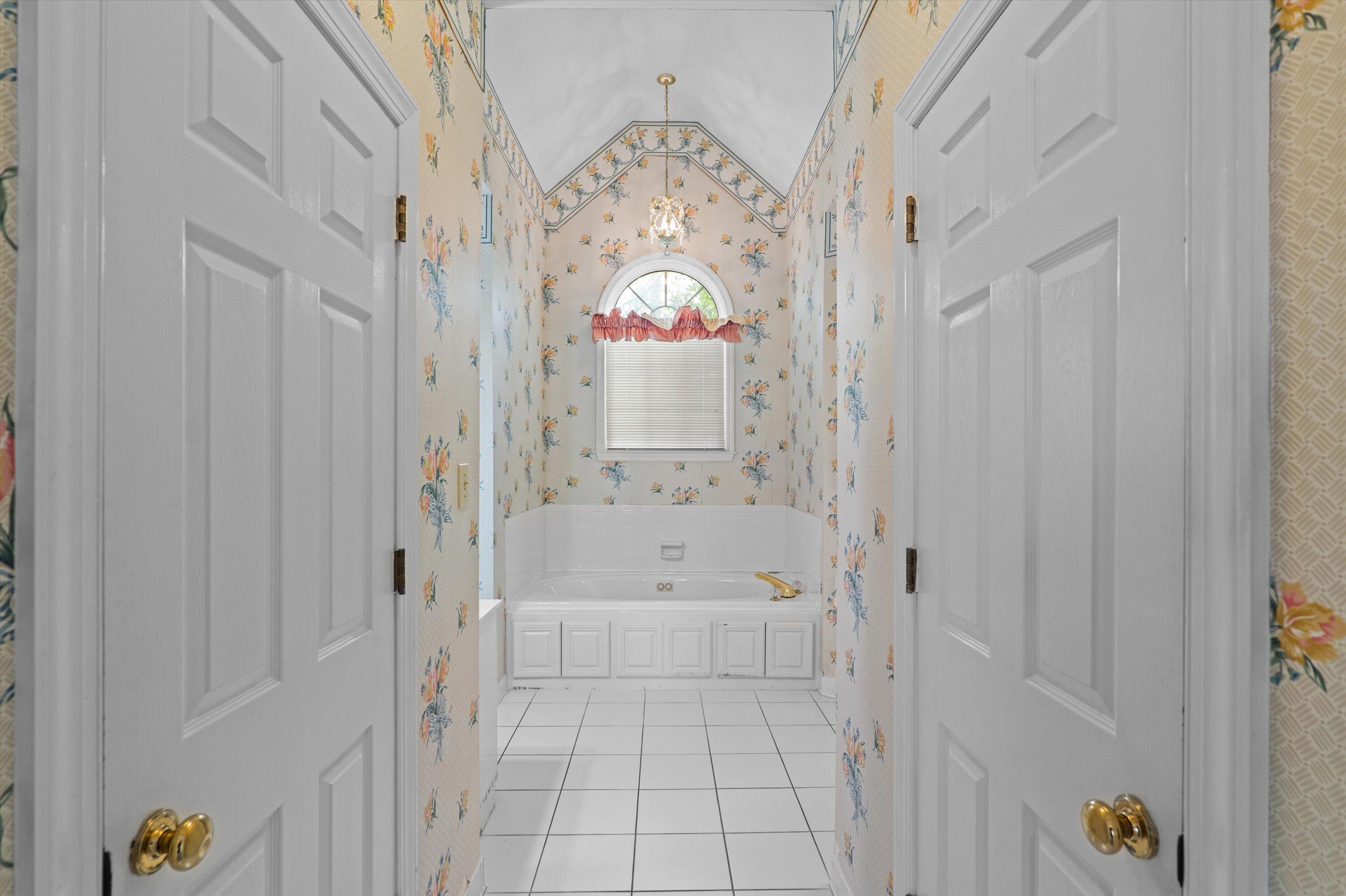 3818 Inverness Way Augusta, GA 30907 - Photo 28 of 63 42-P1582029