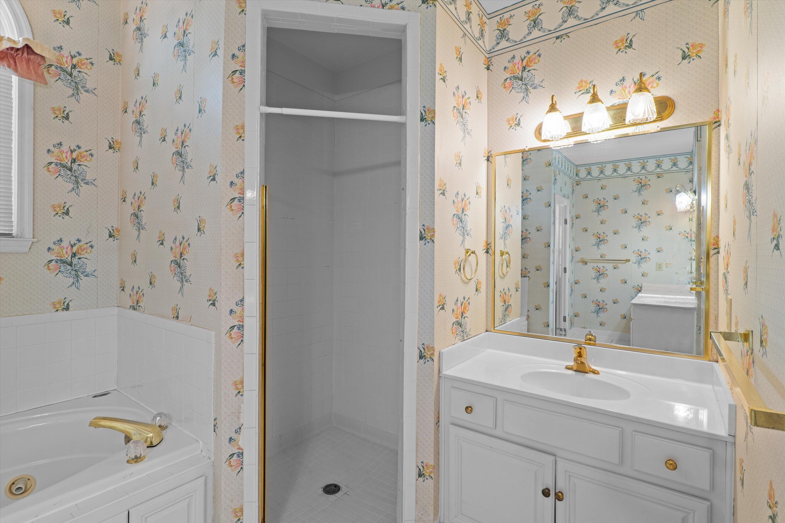 3818 Inverness Way Augusta, GA 30907 - Photo 29 of 63 43-P1582034