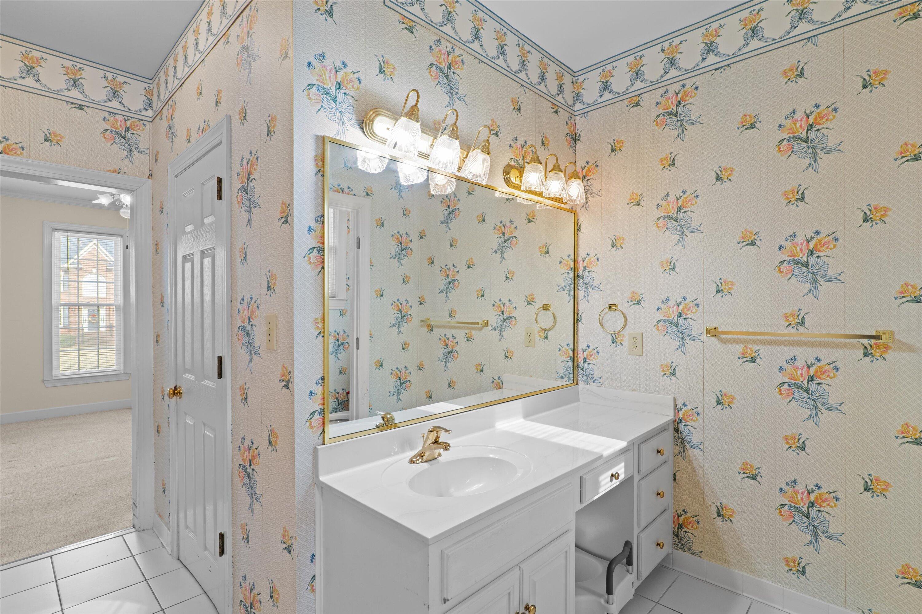 3818 Inverness Way Augusta, GA 30907 - Photo 30 of 63 44-P1582039