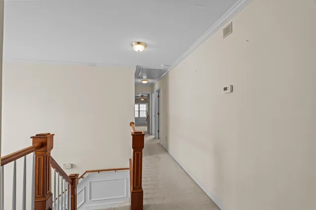 $550,000 | 3818 Inverness Way, Augusta, GA 30907