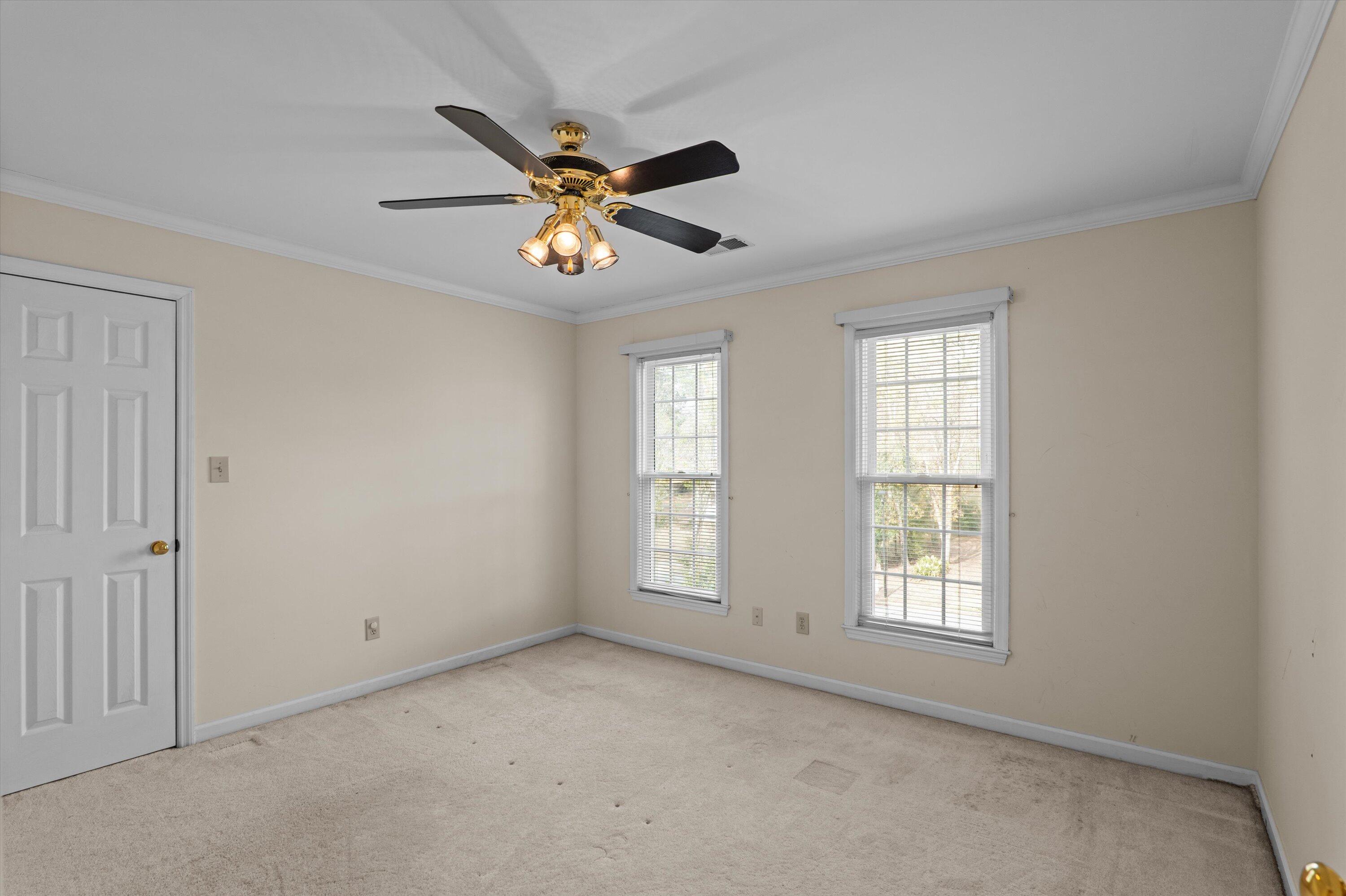 3818 Inverness Way Augusta, GA 30907 - Photo 32 of 63 55-P1582094