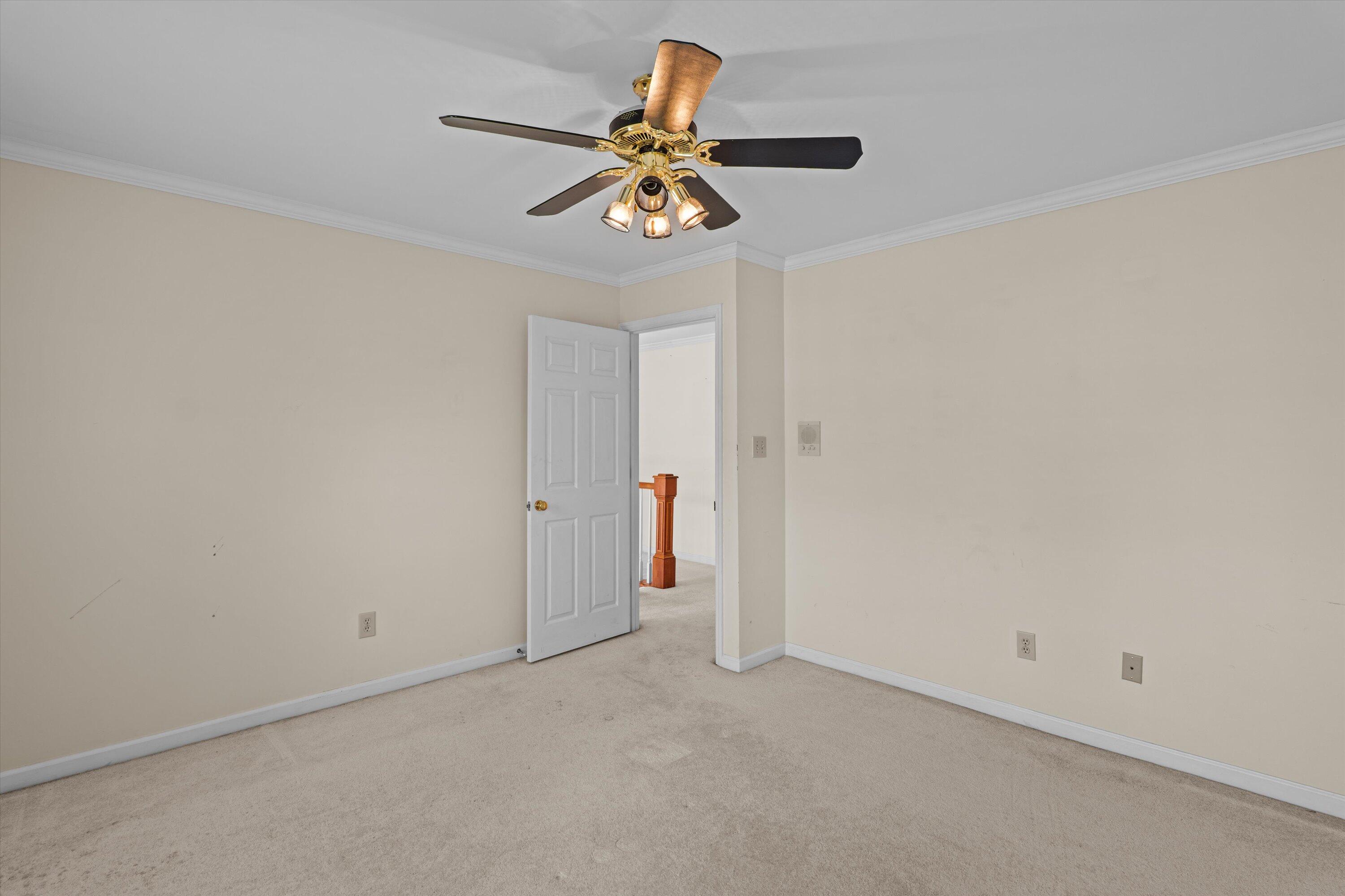 3818 Inverness Way Augusta, GA 30907 - Photo 33 of 63 56-P1582099