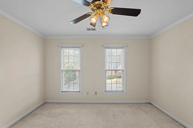 $550,000 | 3818 Inverness Way, Augusta, GA 30907