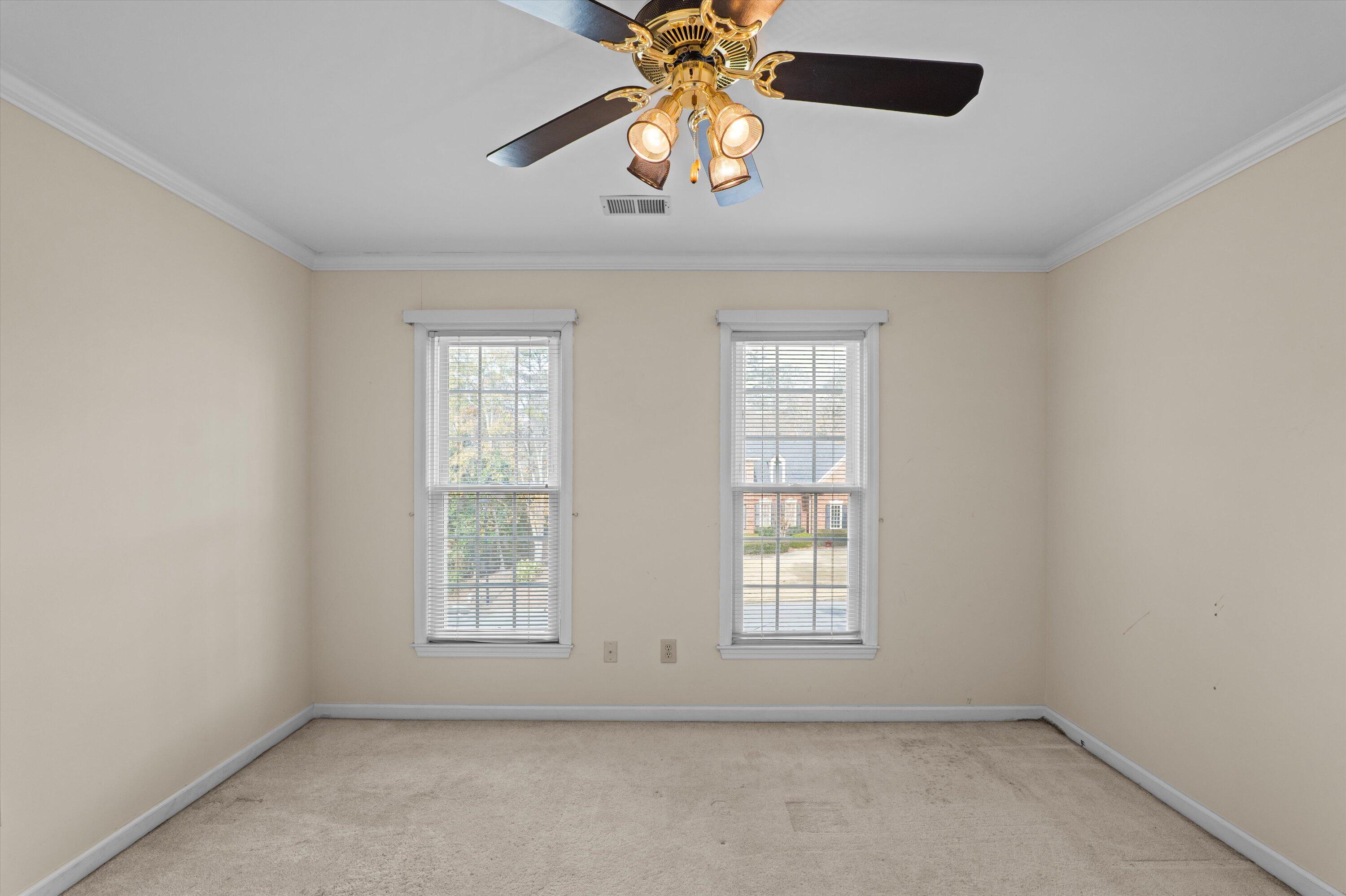 3818 Inverness Way Augusta, GA 30907 - Photo 34 of 63 57-P1582104