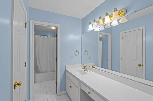 $550,000 | 3818 Inverness Way, Augusta, GA 30907