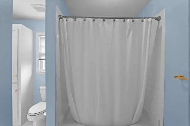 $550,000 | 3818 Inverness Way, Augusta, GA 30907