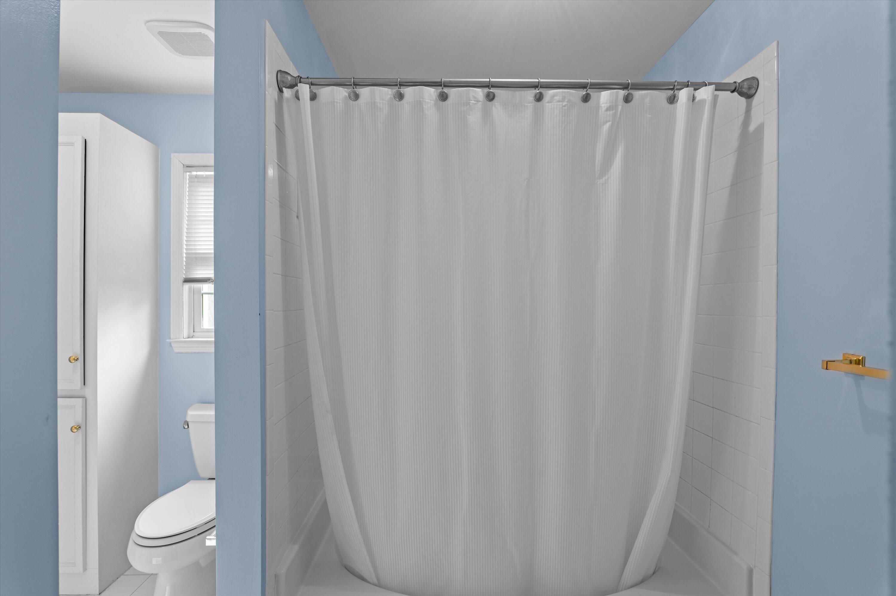 3818 Inverness Way Augusta, GA 30907 - Photo 36 of 63 59-P1582114