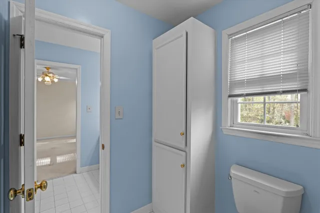 $550,000 | 3818 Inverness Way, Augusta, GA 30907