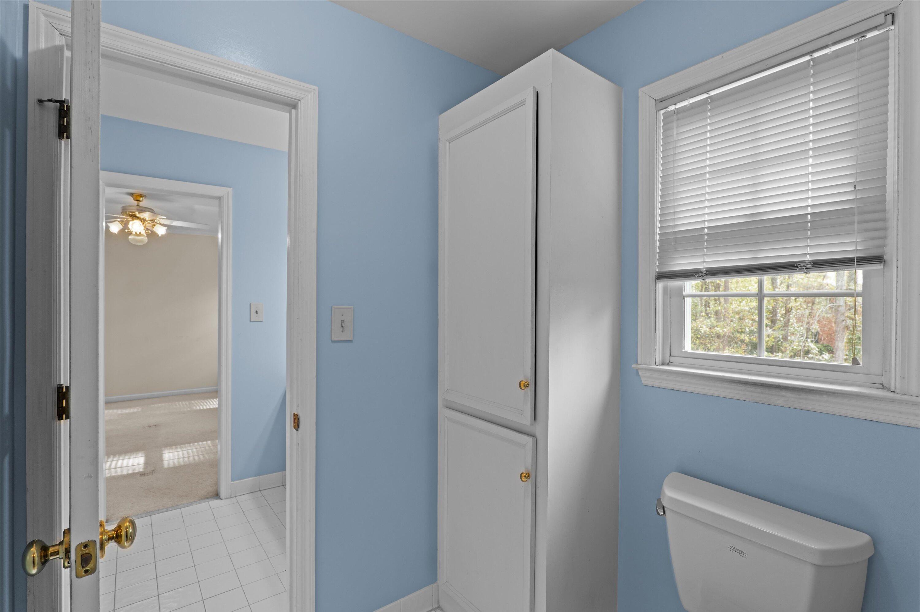 3818 Inverness Way Augusta, GA 30907 - Photo 37 of 63 60-P1582119