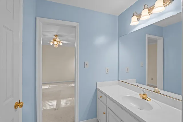 $550,000 | 3818 Inverness Way, Augusta, GA 30907