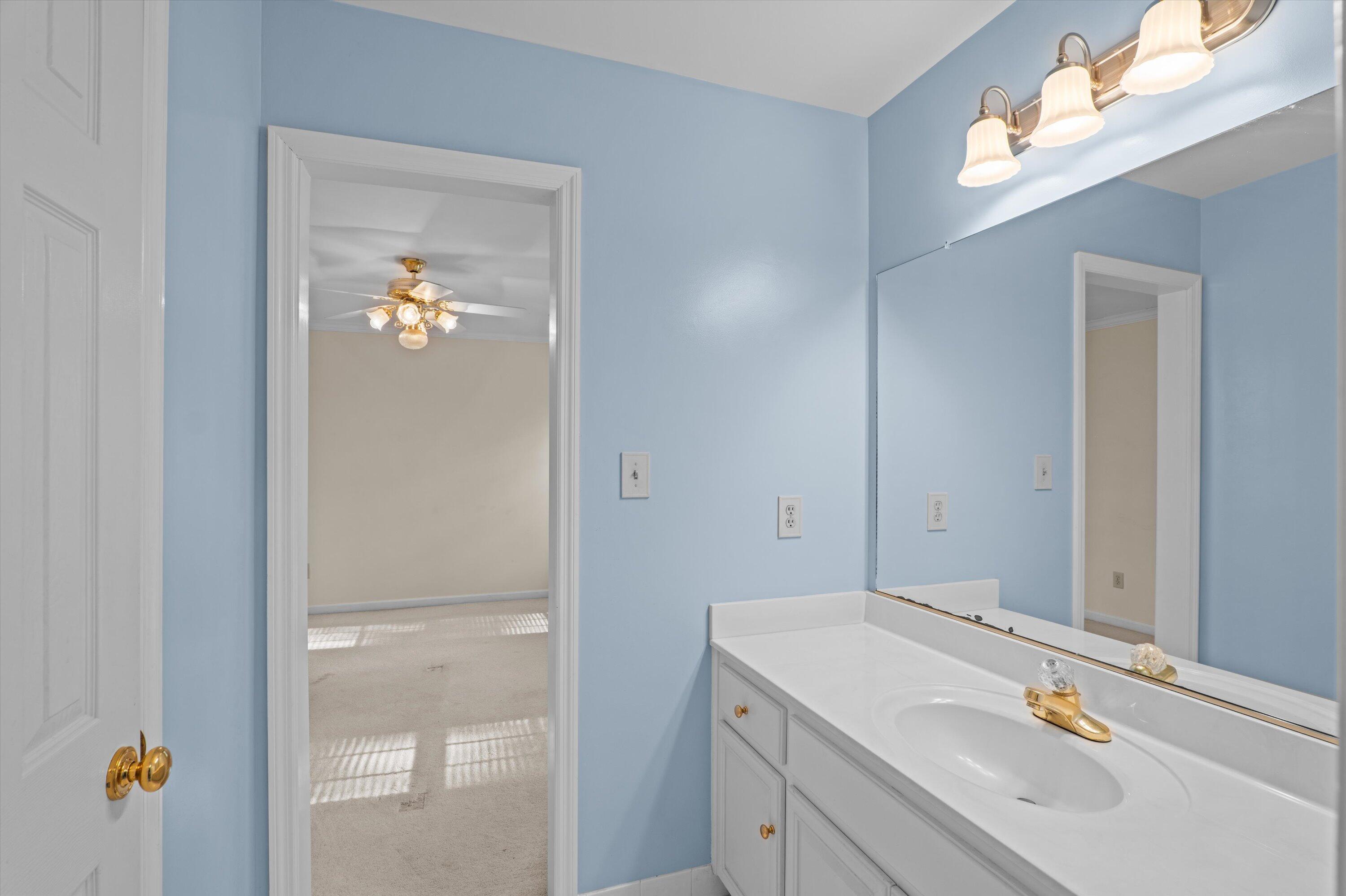 3818 Inverness Way Augusta, GA 30907 - Photo 38 of 63 61-P1582124