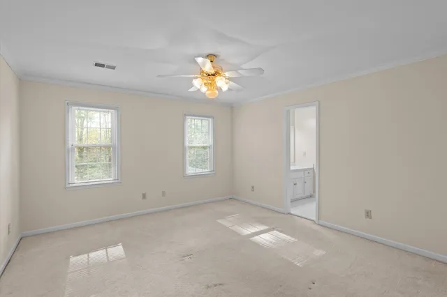 $550,000 | 3818 Inverness Way, Augusta, GA 30907