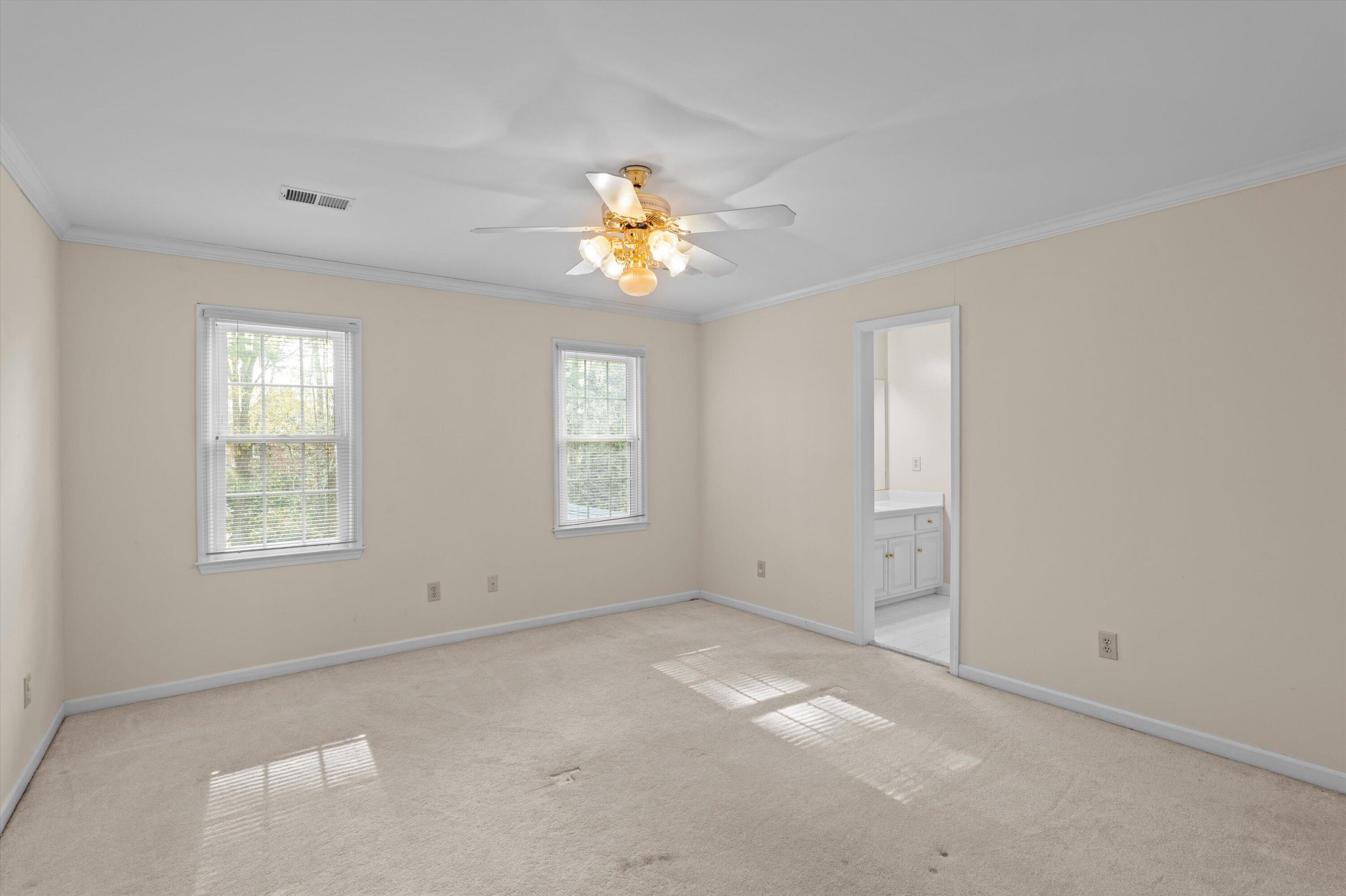 3818 Inverness Way Augusta, GA 30907 - Photo 39 of 63 62-P1582129