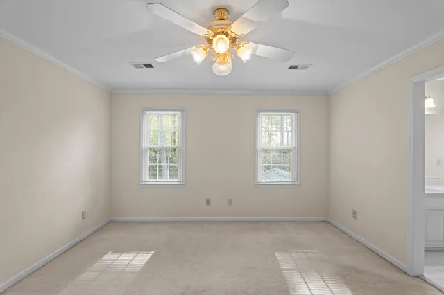 $550,000 | 3818 Inverness Way, Augusta, GA 30907