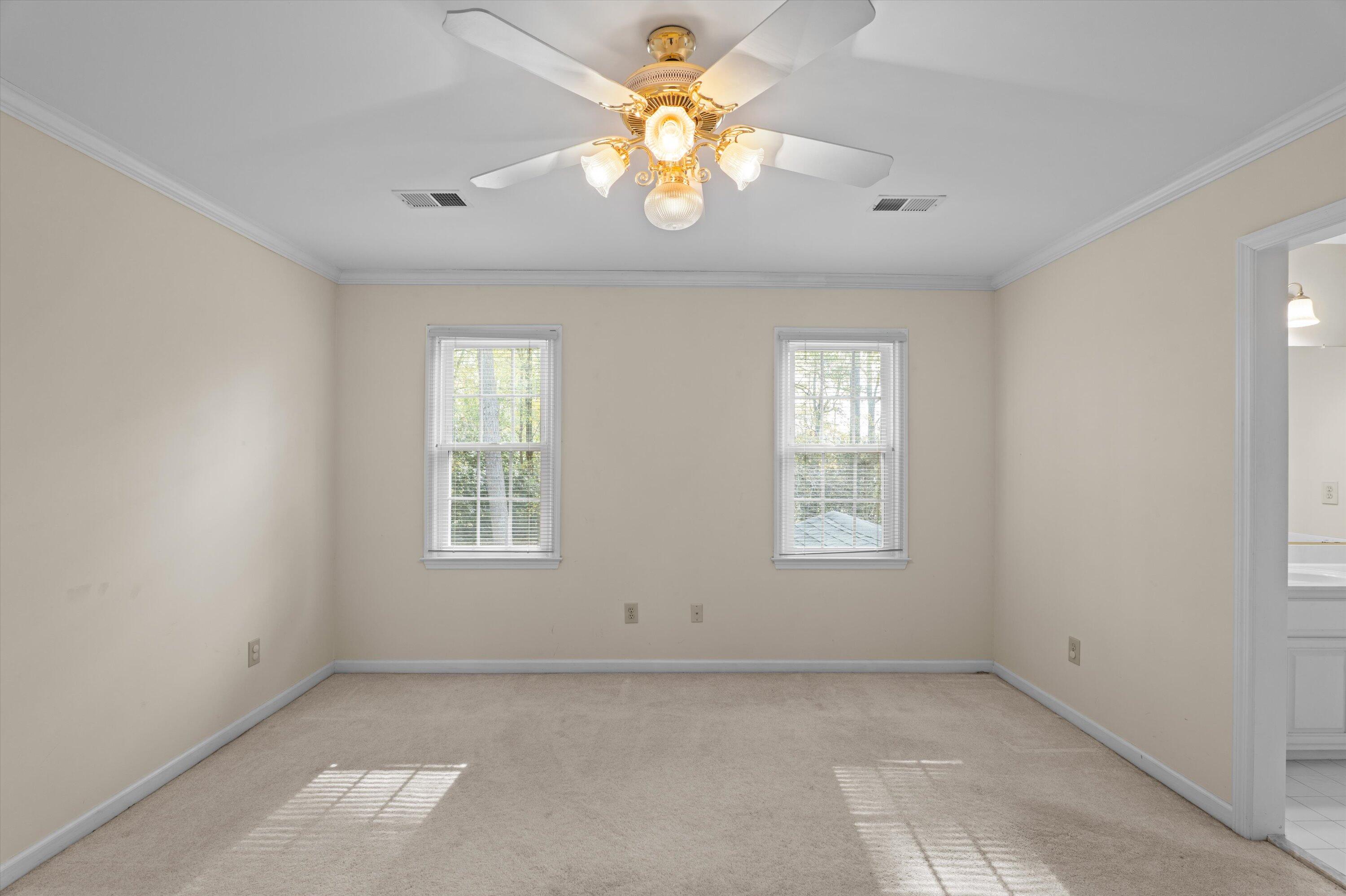 3818 Inverness Way Augusta, GA 30907 - Photo 40 of 63 63-P1582134