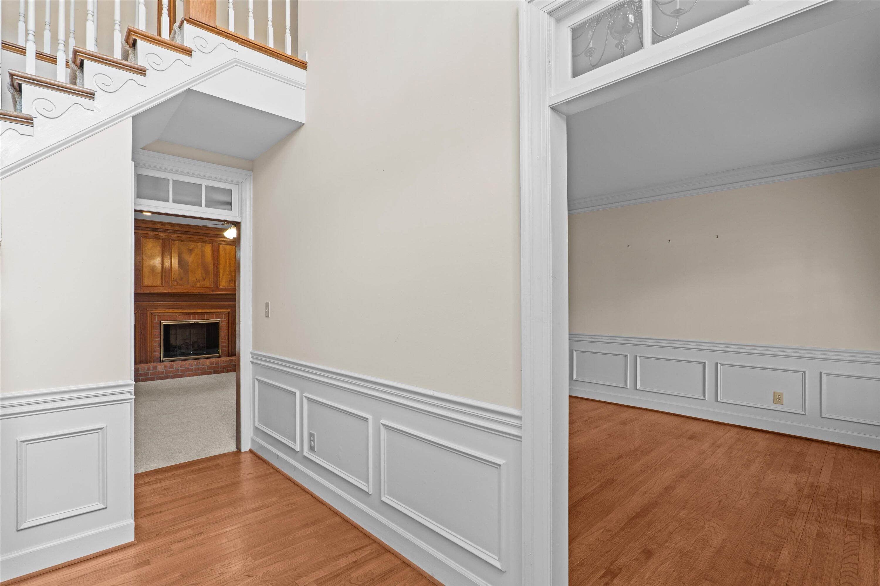 3818 Inverness Way Augusta, GA 30907 - Photo 4 of 63 26-P1571949