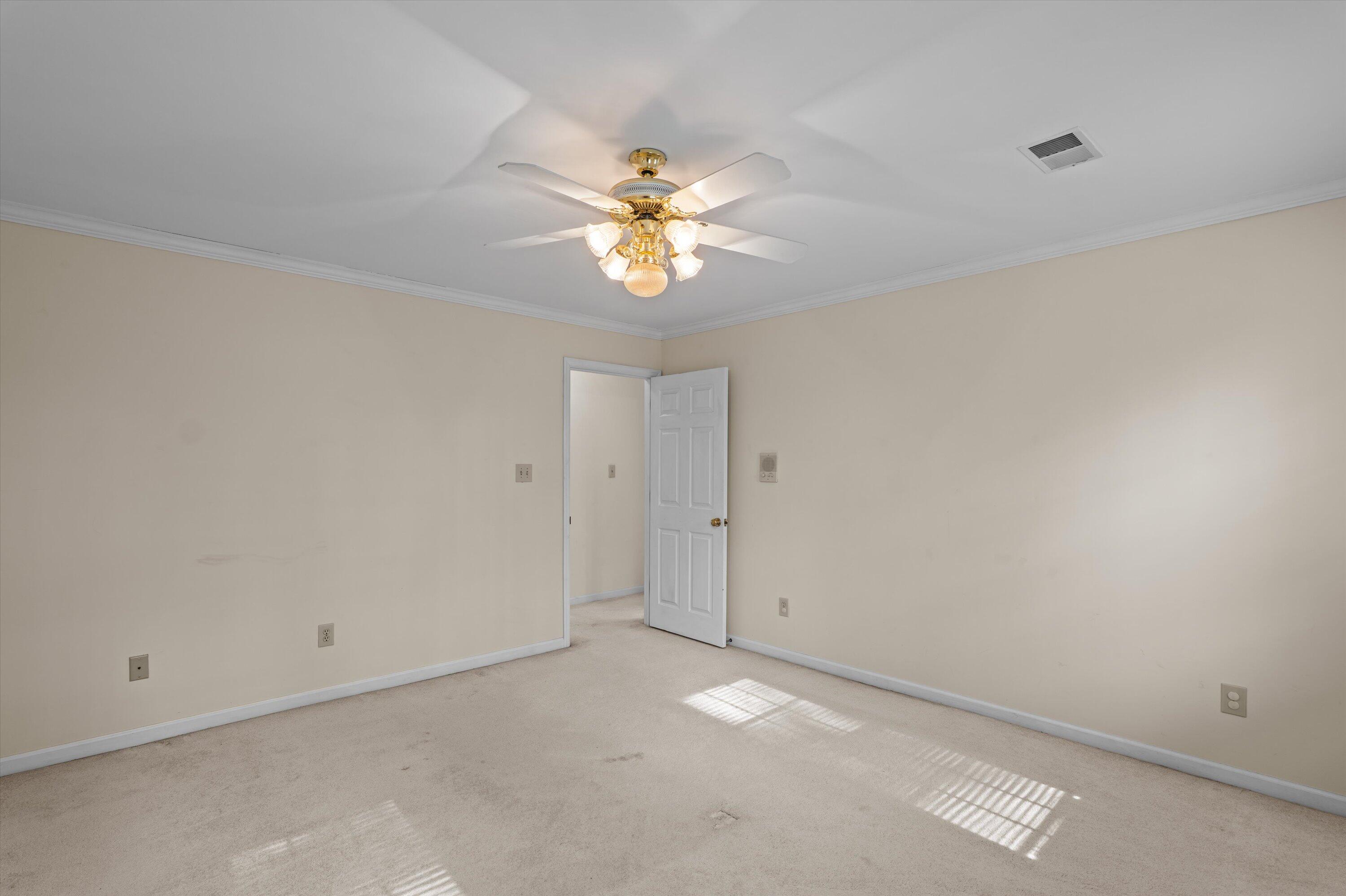 3818 Inverness Way Augusta, GA 30907 - Photo 41 of 63 64-P1582139