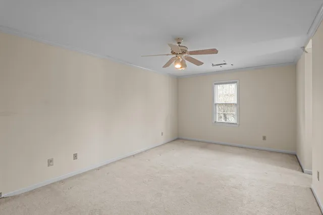 $550,000 | 3818 Inverness Way, Augusta, GA 30907