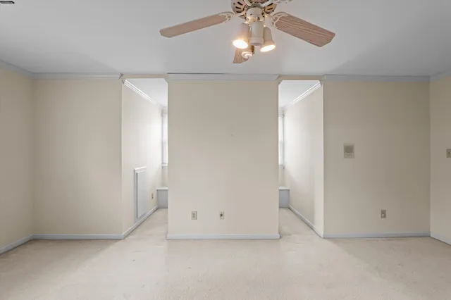 $550,000 | 3818 Inverness Way, Augusta, GA 30907