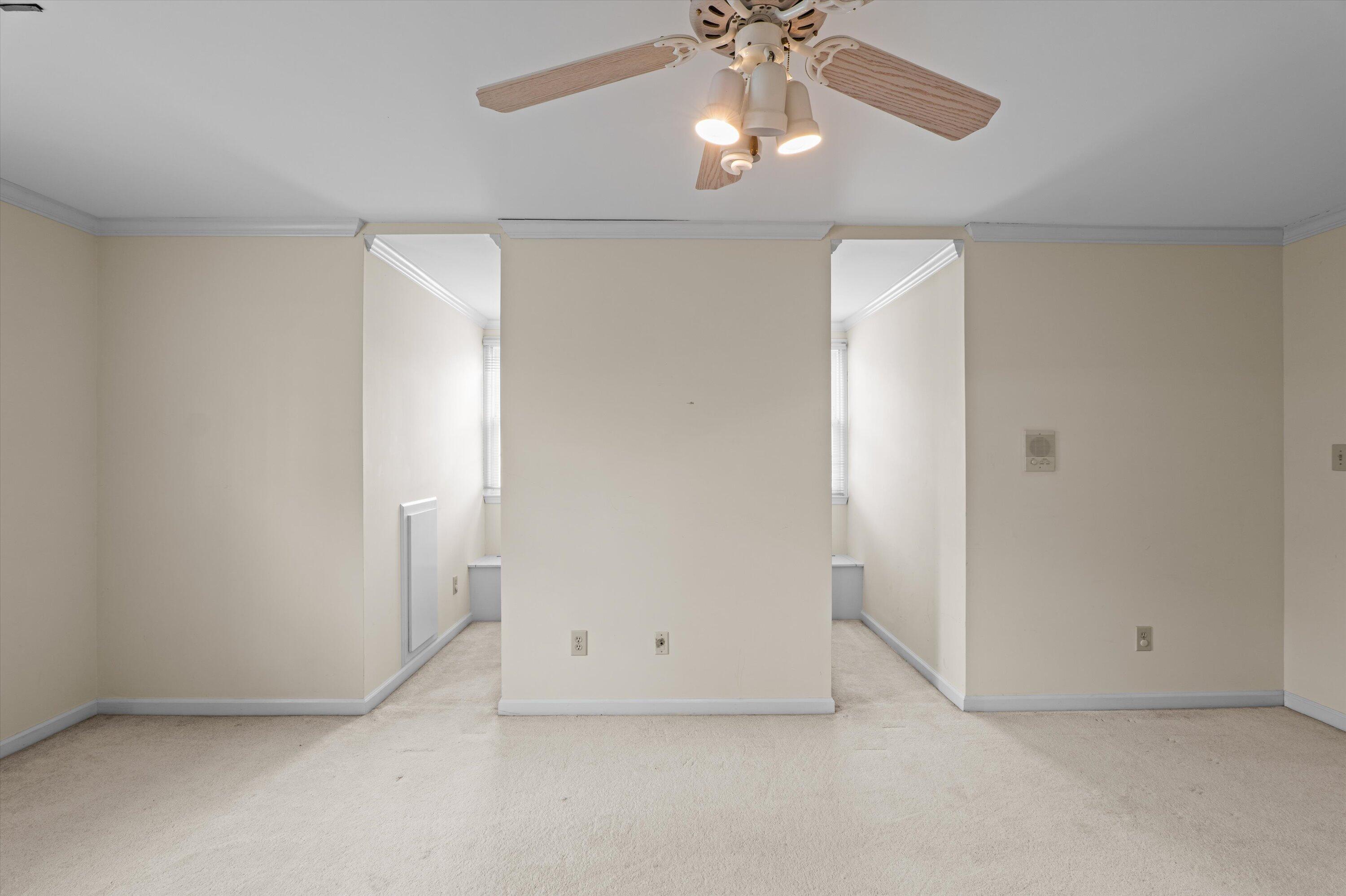 3818 Inverness Way Augusta, GA 30907 - Photo 44 of 63 67-P1582154