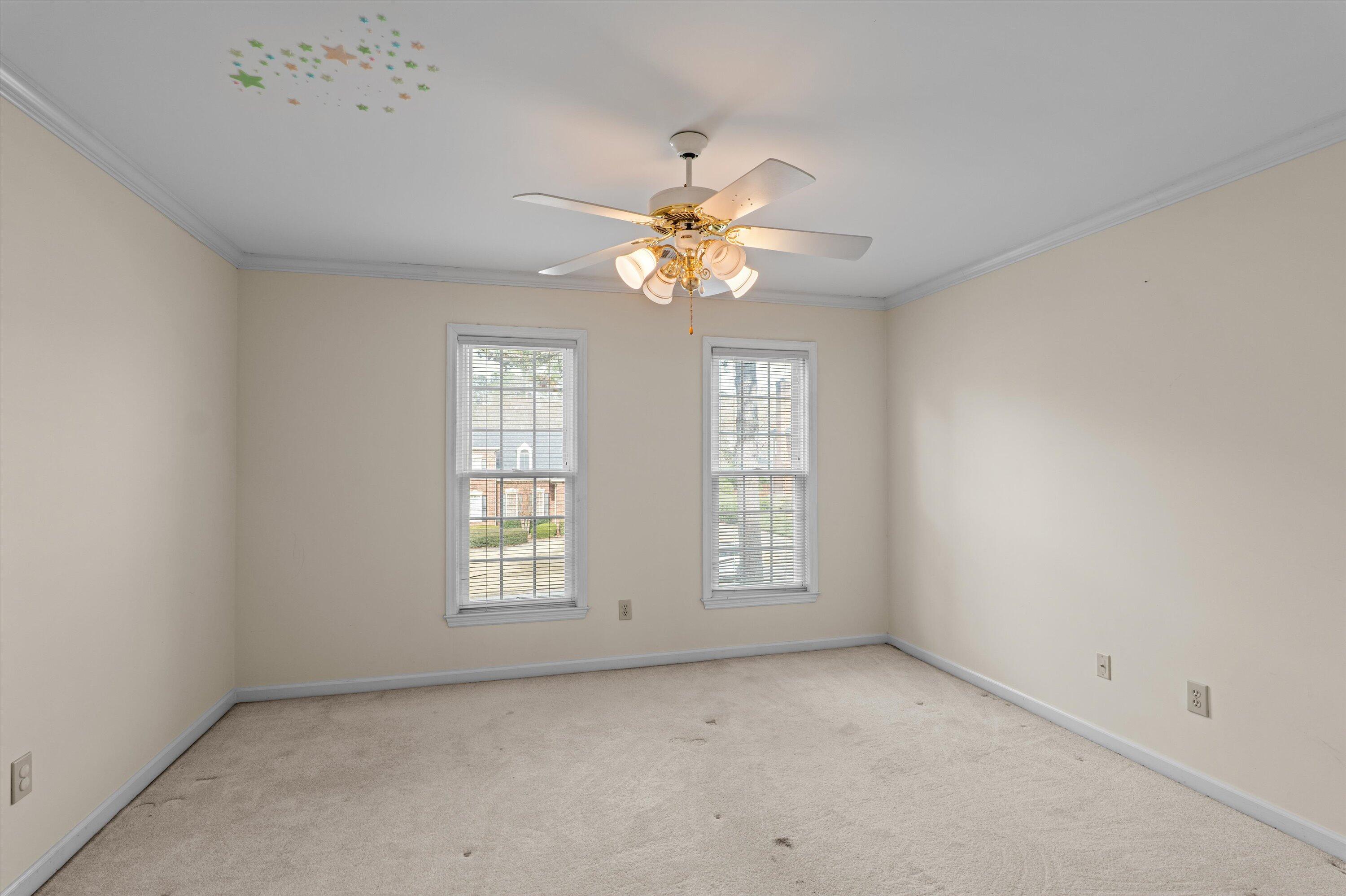 3818 Inverness Way Augusta, GA 30907 - Photo 45 of 63 68-P1582159