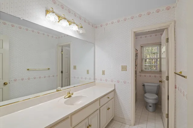 $550,000 | 3818 Inverness Way, Augusta, GA 30907